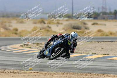 media/Mar-22-2025-CVMA (Sat) [[462c0ffedb]]/Race 11-Amateur Supersport Open/